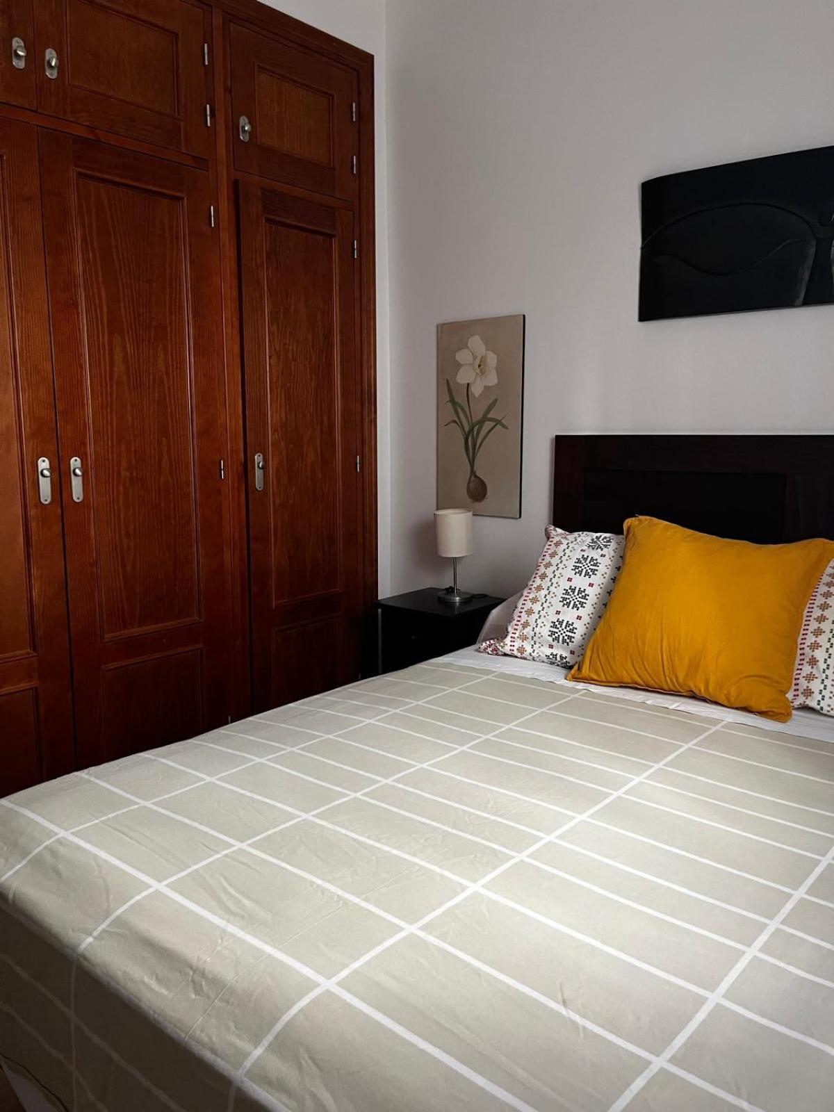 Casa En Playa Del Carmen Βίλα Μπαρβάτε Εξωτερικό φωτογραφία
