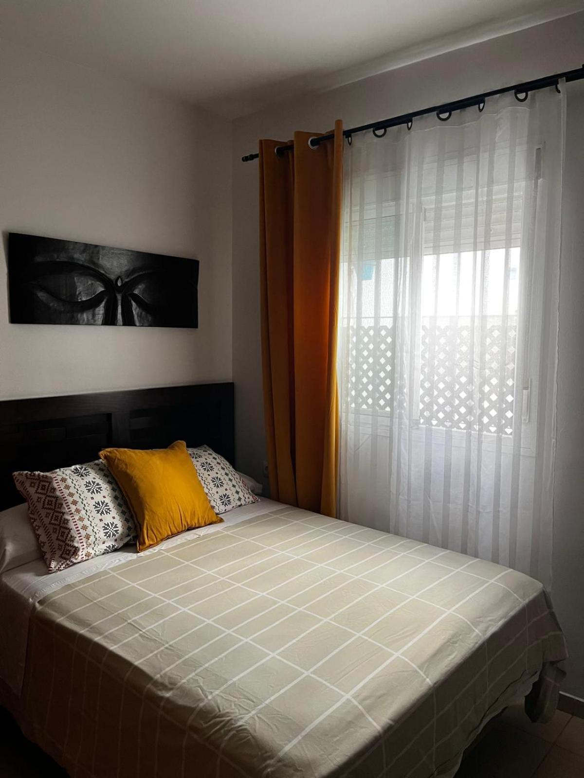 Casa En Playa Del Carmen Βίλα Μπαρβάτε Εξωτερικό φωτογραφία