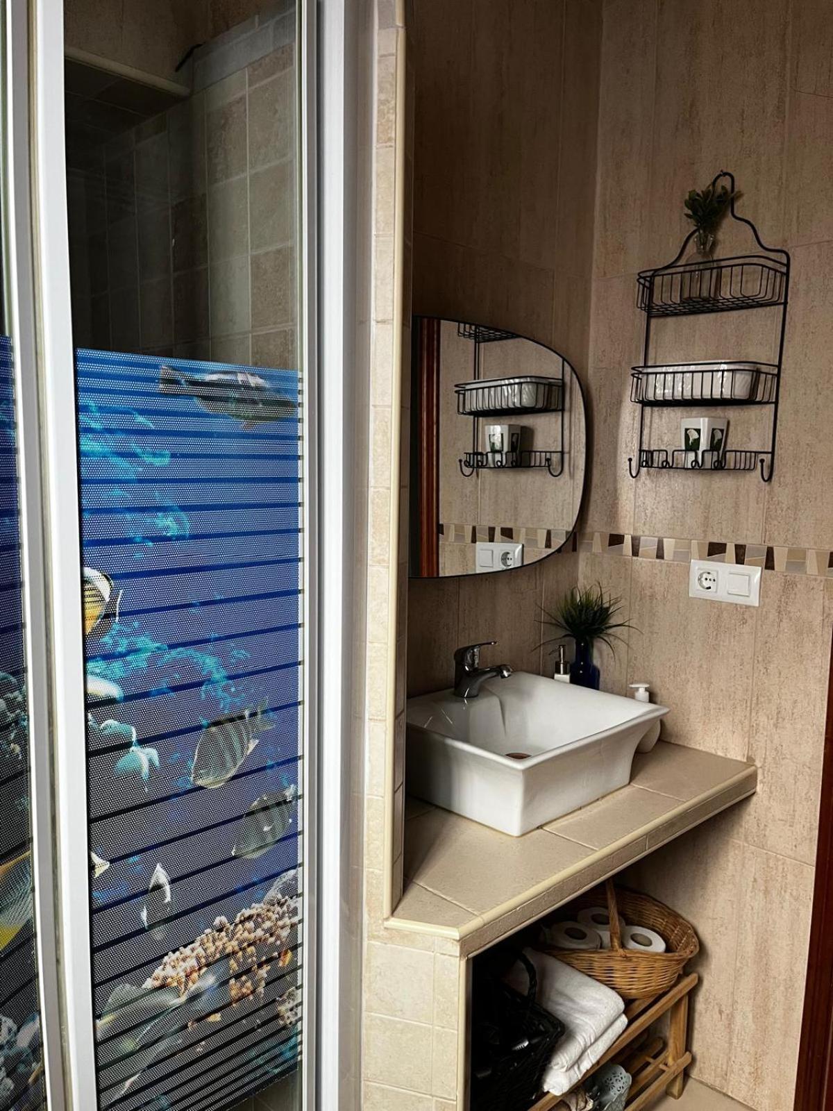 Casa En Playa Del Carmen Βίλα Μπαρβάτε Εξωτερικό φωτογραφία