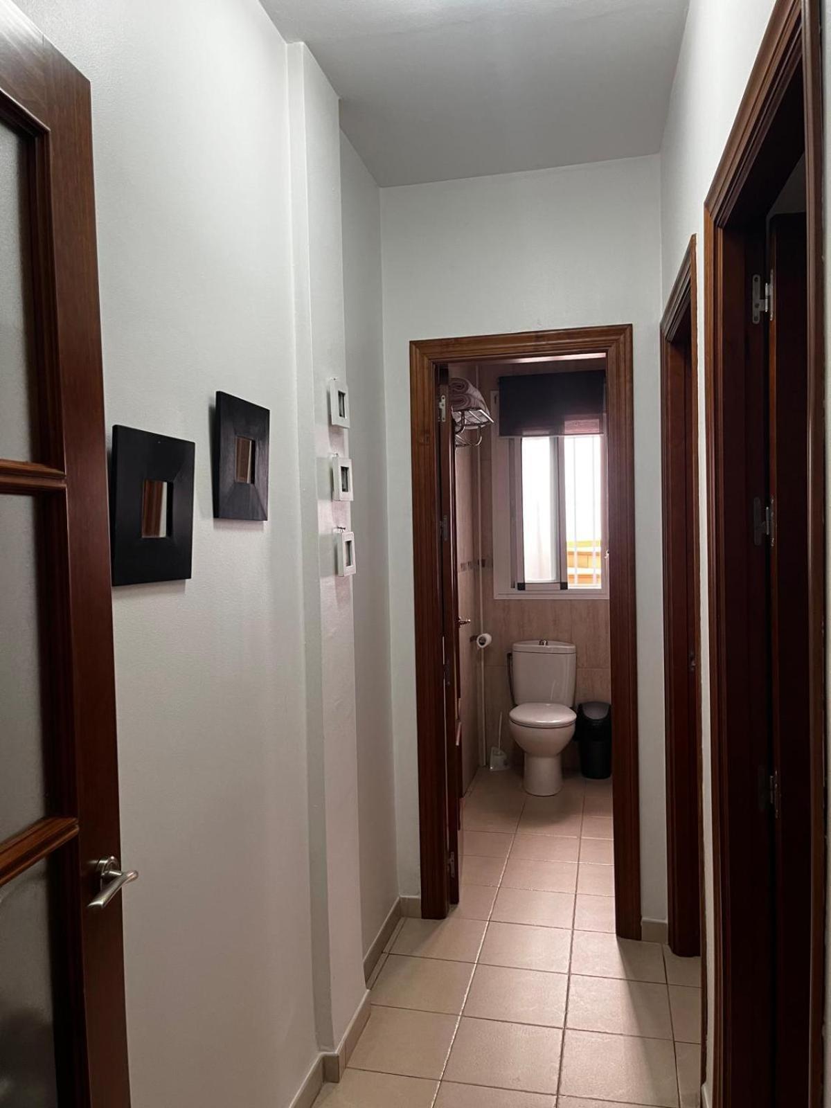 Casa En Playa Del Carmen Βίλα Μπαρβάτε Εξωτερικό φωτογραφία