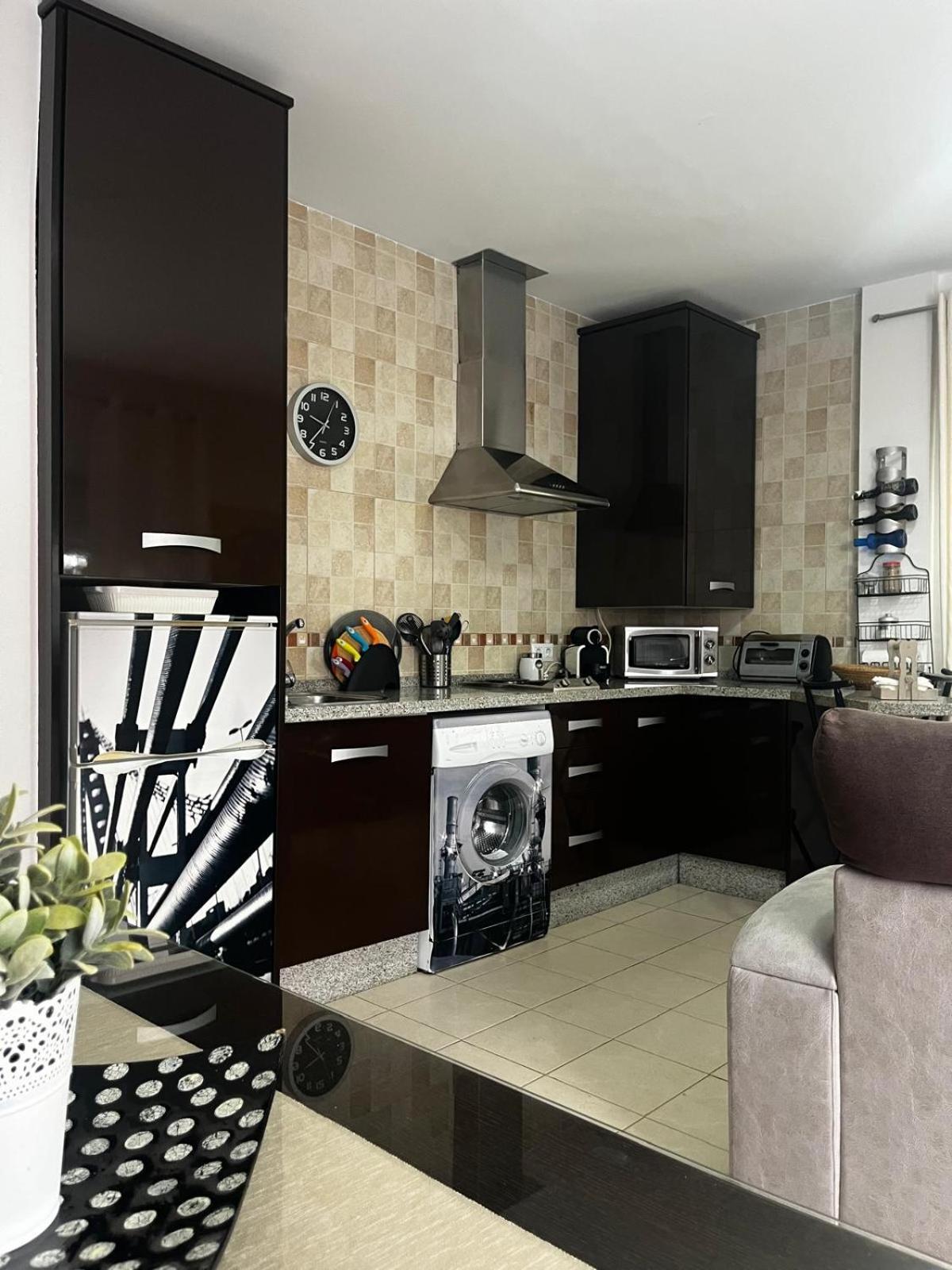 Casa En Playa Del Carmen Βίλα Μπαρβάτε Εξωτερικό φωτογραφία