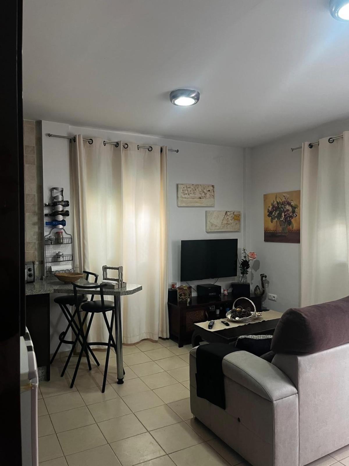 Casa En Playa Del Carmen Βίλα Μπαρβάτε Εξωτερικό φωτογραφία